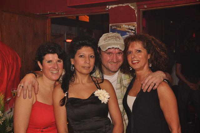 min 2012 01 07 vitry 353